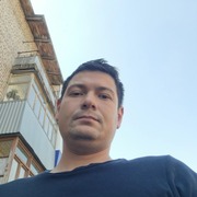 Эдуард, 29, Приютово