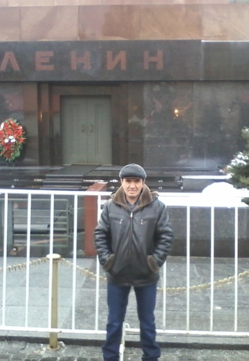 Sergey (@sergey514630) — my photo № 2