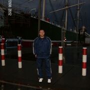 Dima, 43, Абрамцево