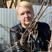 Татьяна, 50, Москва