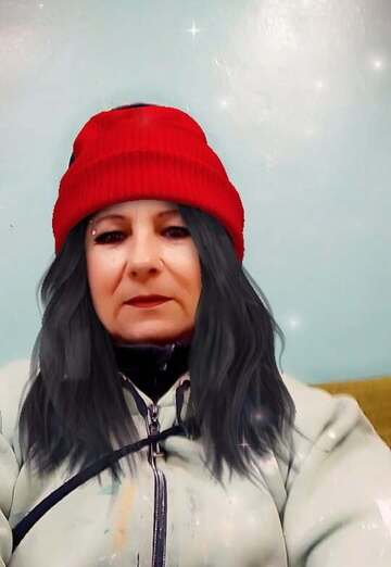 Nadya (@nadya21136) — my photo № 4