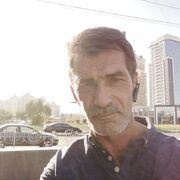 Игорь, 57, Белев