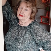 Zinaida 76 Moscow