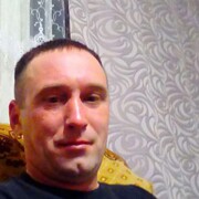 Сергей, 39, Шарья