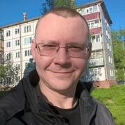 Сергей, 47, Новодвинск