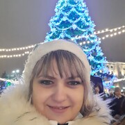 Оксана 37 лет (Стрелец) хочет познакомиться в Павловске (Воронежская обл.)