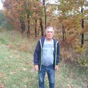 Антон, 61, Завитинск