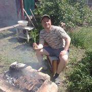 Старовойтоввладимир, 38, Левокумское