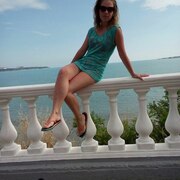 Наталия, 36, Котовск