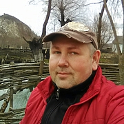 Antonio, 52, Ижевск
