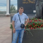 Сергей, 53, Саранск