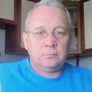 Михаил, 63, Радужный (Владимирская обл.)