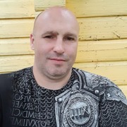 Дмитрий, 41, Стародуб