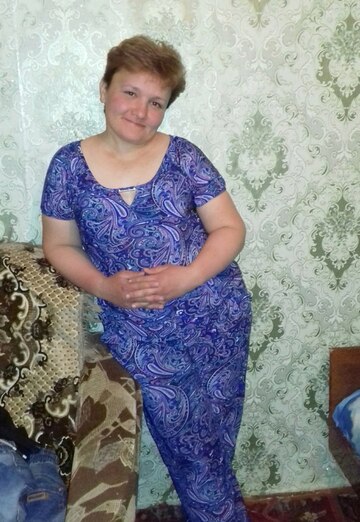 My photo - zilyara, 45 from Dyurtyuli (@zilyara6)
