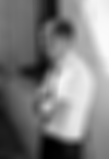 My photo - Vladimir, 28 from Kopeysk (@vladimir305778)