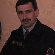 евгений, 52, Заозерный