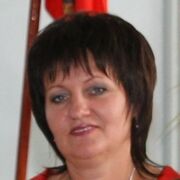 Татьяна, 59, Переволоцкий