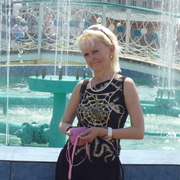Татьяна, 62, Кодинск