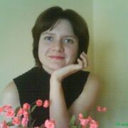 Оля, 37, Апшеронск