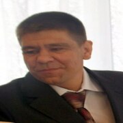 Grigoriy 47 Joensuu