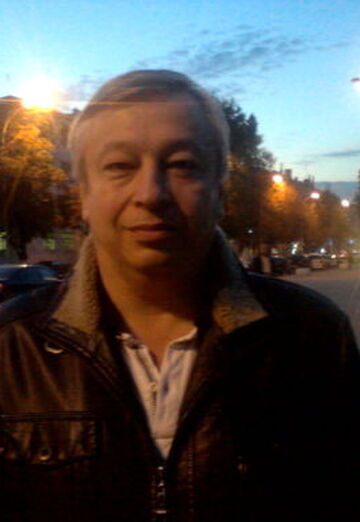 Oleg (@oleg29664) — my photo № 18