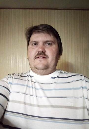 Aleksandr (@aleksandr394385) — my photo № 1