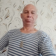 Aleksey 51 Ivanovo