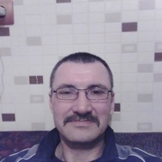 Станислав 51 Череповец