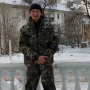Павел, 46, Партизанск