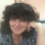 Подружиться с пользователем Таня 45 лет (Стрелец)