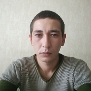 Роман, 33, Ступино