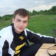 сергей, 33, Туапсе