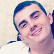Станислав, 27, Майкоп