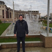 Сергей, 46, Казань