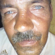 Олег, 34, Кондопога