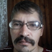 Руслан, 51, Исянгулово