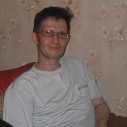 Дмитрий, 48, Нижние Серги