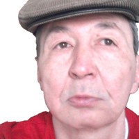 bulik, 65 лет, Скорпион, Алматы́