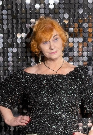 Nadejda (@nadejda10978) — my photo № 20