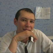 Денчик, 36, Алексеевка