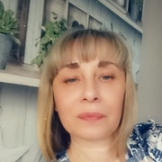 Елена, 47, Нижний Тагил