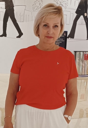 Alla (@alla5440) — my photo № 4