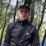 Сергей, 43, Ростов-на-Дону
