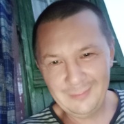 Александр, 46, Жилево