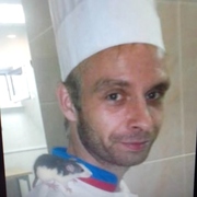 Иван, 38, Тюмень