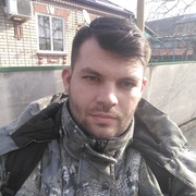 Vasiliy 33 Stavropol'