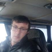 Сергей, 45, Чулым