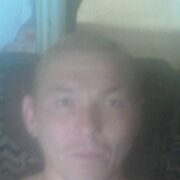 Евгений, 40, Ржев