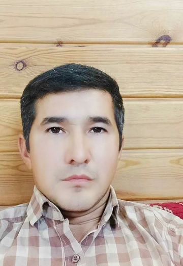 My photo - suhrob, 39 from Ankara (@suhrob3305)