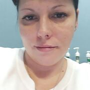 арина, 43, Дубки